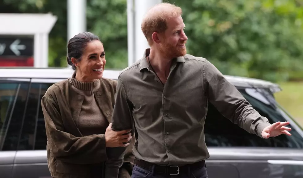 Reguli speciale la școala din Marea Britanie unde vor învăța copiii lui Harry și Meghan. Ce notificare au primit părinții elevilor