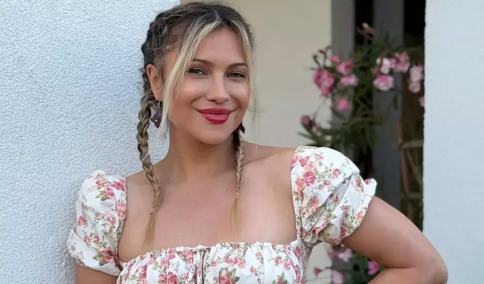 Lora, confesiuni oneste despre motivul pentru care nu își dorește să devină mamă: "E prea multă răutate în lume"
