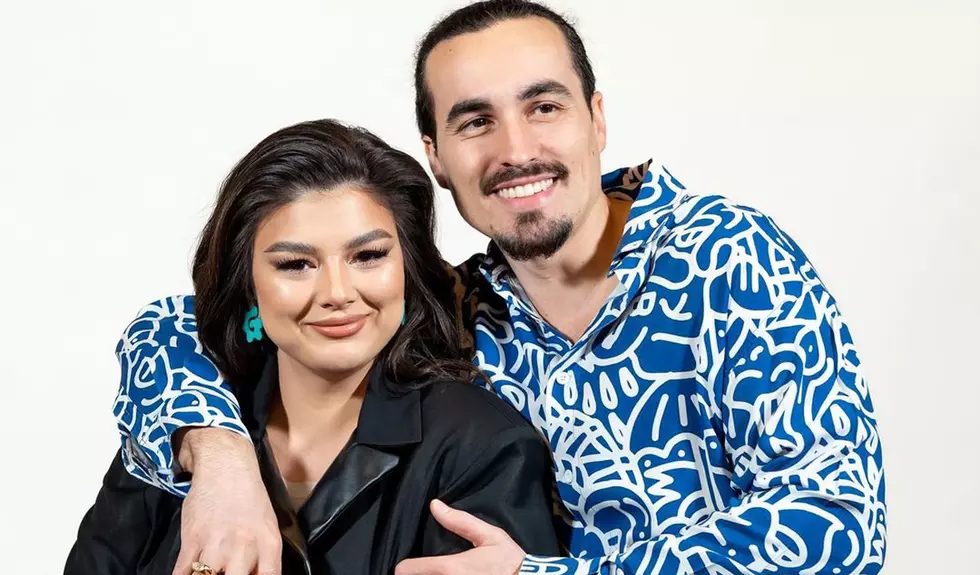 Maria Popovici, dezvăluire neașteptată despre divorțul de Alexandru Minculescu, la doi ani de la despărțire: "Nu a mai vrut să fie cu mine, nu și-a mai dorit, mi-a..."