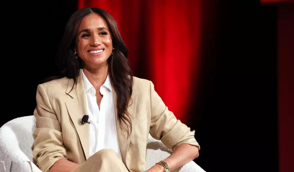 Meghan Markle, ofertă neașteptată după revenirea în Marea Britanie. Ce propunere a primit Ducesa de Sussex