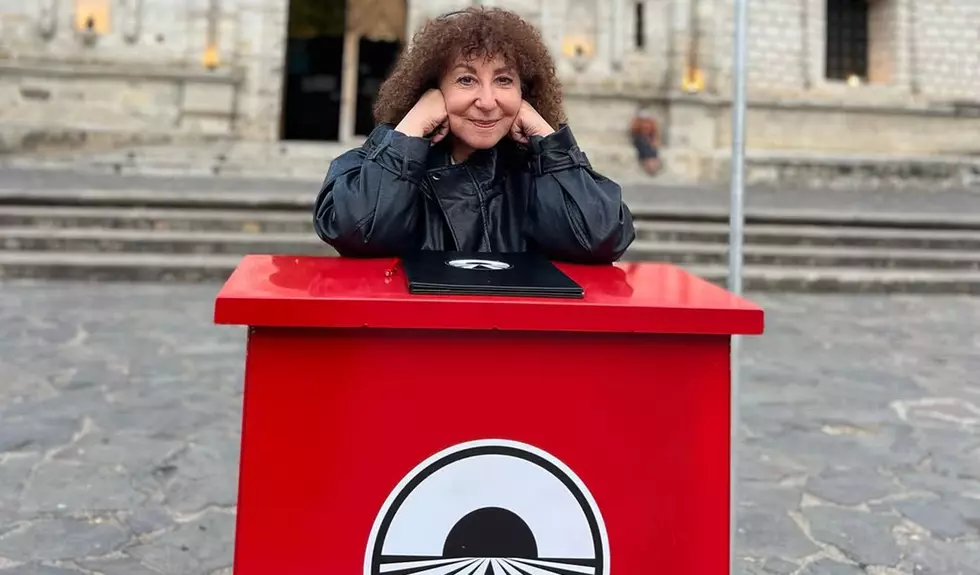 Mona Segall, producătoarea Asia Express, dezvăluiri din culise. Care este echipa care participă anul acesta pentru că a ratat sezonul anterior: "A avut un accident..."