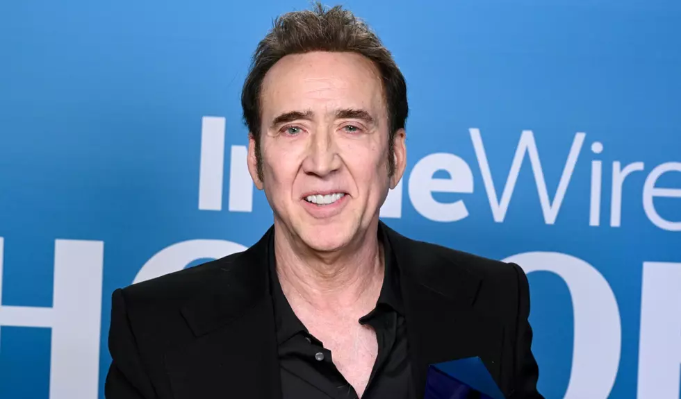 Vila lui Nicolas Cage din Malibu se scufundă. Ce s-a întâmplat cu proprietatea estimată la peste 10 milioane de dolari