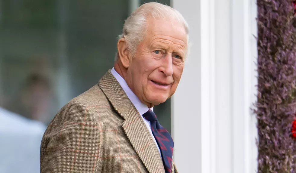 Regele Charles, reacție fără precedent după dezvăluirile controversate făcute de fratele Prințesei Diana