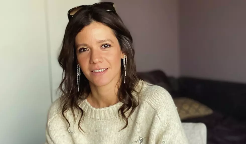 Ada Condeescu, mărturisiri despre realitatea vacanțelor alături de cei doi copii: "Mai multă agitație, mai multă oboseală..."