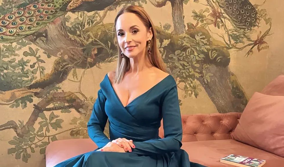 Andreea Marin, prima reacție după controversa iscată de declarațiile ei privind munca neplătită: "Cât de ușor poate fi răstălmăcit un mesaj..."