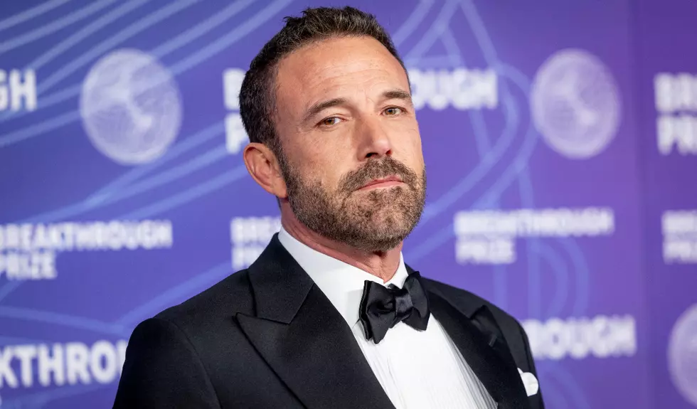 Ben Affleck, declarații rare despre viața sa amoroasă după divorțul de Jennifer Lopez: "Știu care sunt prioritățile mele"