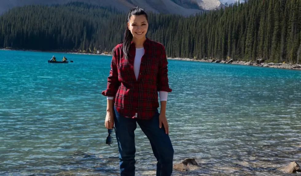 Corina Caragea, surprinsă de prețurile din vacanța în Canada. Cât a plătit pentru o singură noapte de cazare