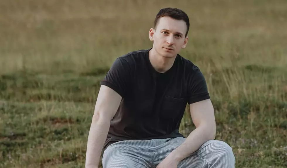 Denis Roabeș de la The Motans, dezvăluiri despre viața de tată. Ce regret are artistul