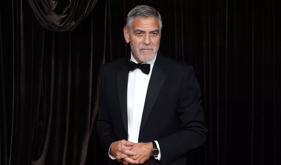 George Clooney, în centrul unei dispute cu un om de afaceri libian. Ce acuzații îi sunt aduse actorului
