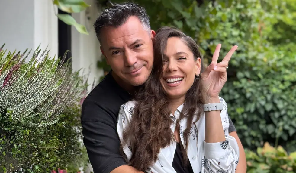 Răzvan Fodor, surpriză pentru Irina Fodor. Ce i-a pregătit soției sale și cum a reacționat aceasta: "E clar ce se întâmplă mai departe..."