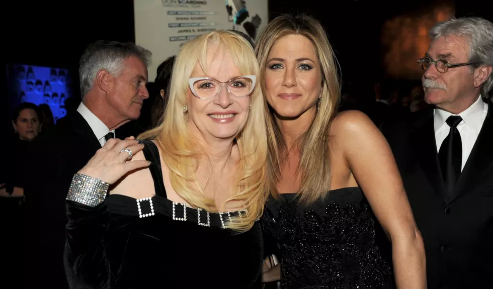 Jennifer Aniston, acuzată de o regizoare că ar fi umilit-o pe platourile de filmare. Ce cadou i-ar fi trimis