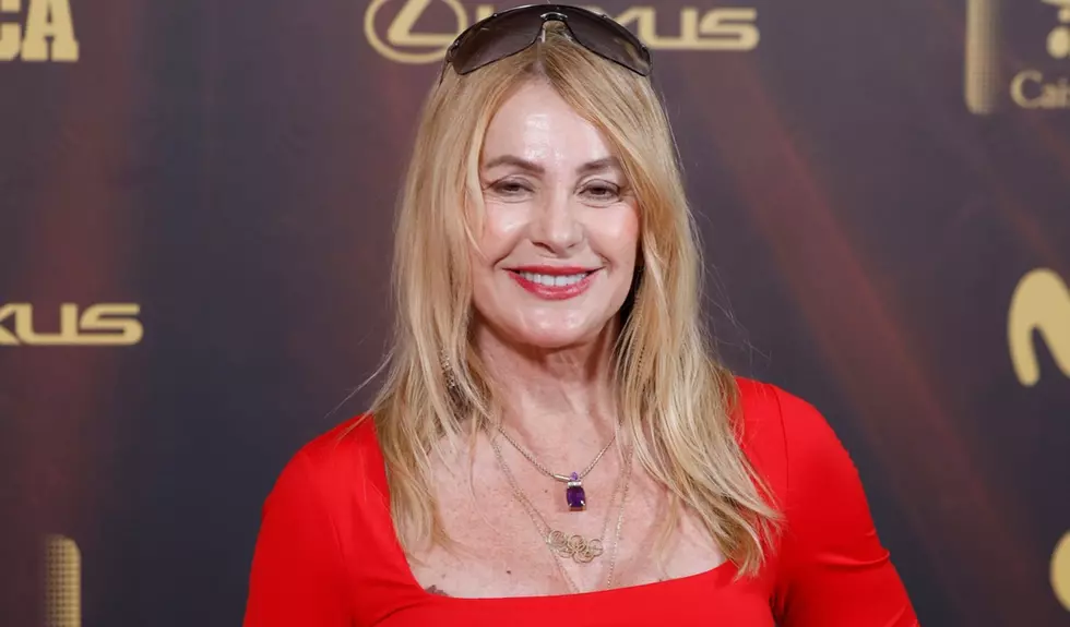 EXCLUSIV: Nadia Comăneci dezvăluie dacă s-ar întoarce definitiv în România. Ce spune despre viața din SUA
