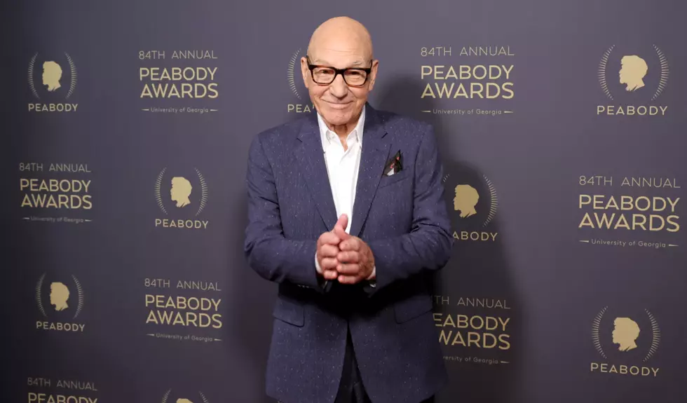 Cauza morții actorului Patrick Stewart. Starul din "Star Trek" și "X-Men" s-a stins din viață la 86 de ani
