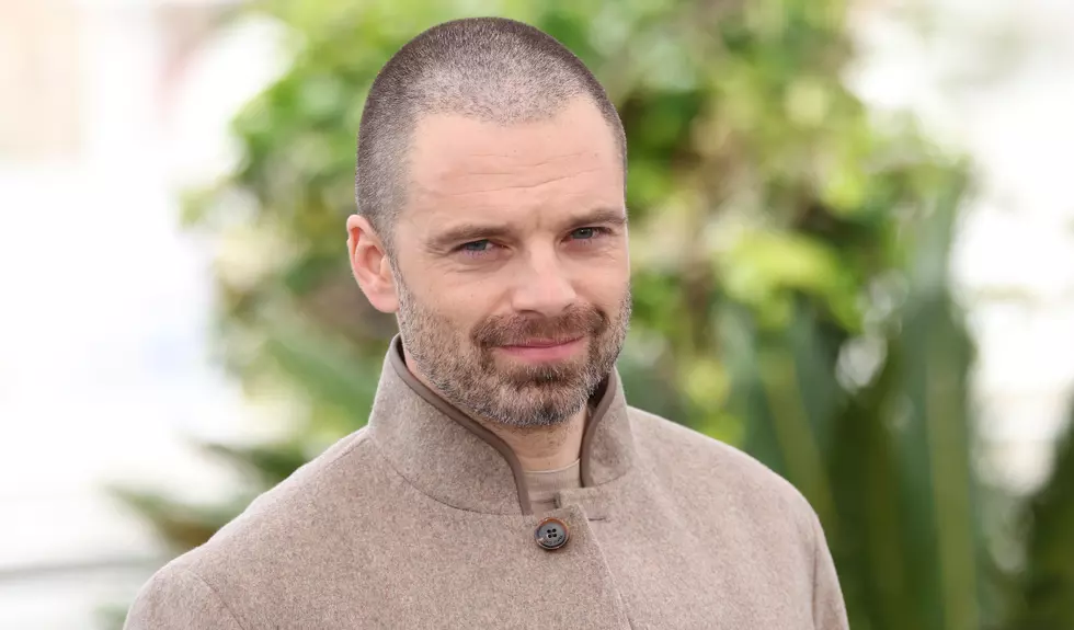 Sebastian Stan, dezvăluire neașteptată despre "The Vampire Diaries." Motivul pentru care actorul a refuzat un rol principal
