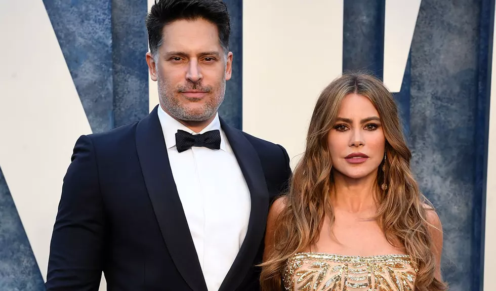 Joe Manganiello, dezvăluiri surprinzătoare despre un fost partener al Sofíei Vergara: "A aruncat un blestem voodoo"