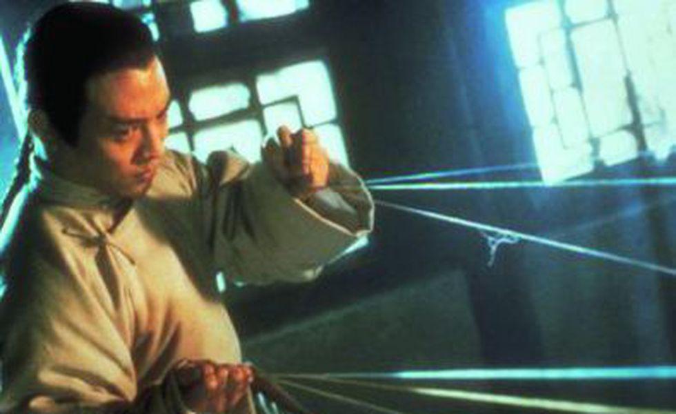 Legenda Dragonului Rosu Tvmania Ro