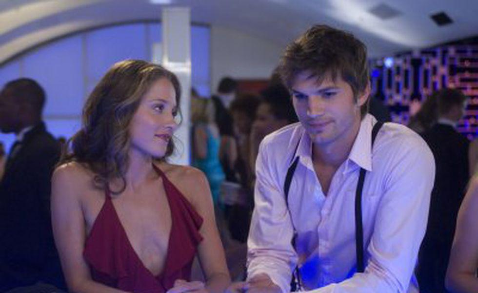 Playboy De L A Tvmania Ro