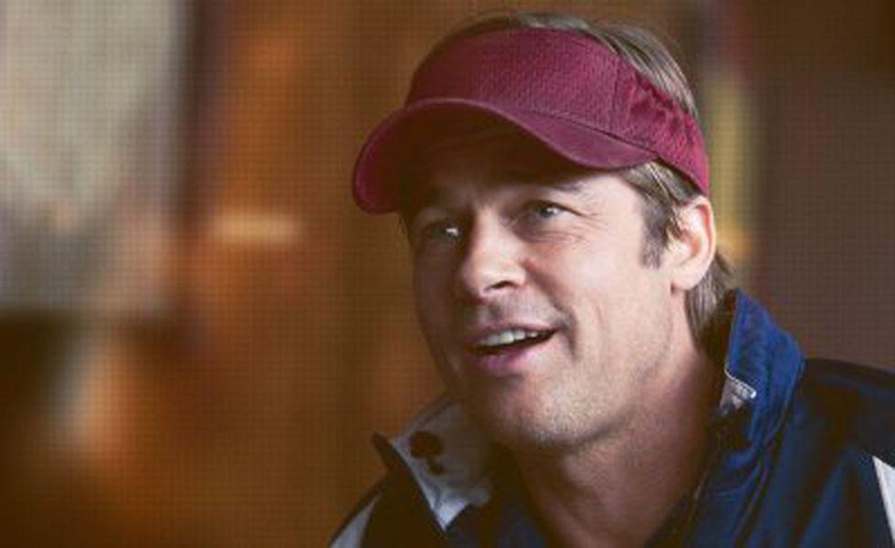 Recomandarea Tvmania Pentru Seara De Vineri 23 Februarie Moneyball Arta De A Invinge Cu Brad Pitt Tvmania Ro
