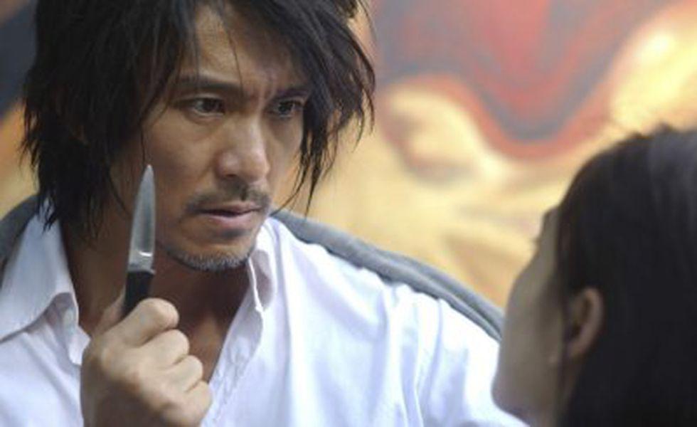 Kung Fu La Grămadă Tvmania Ro