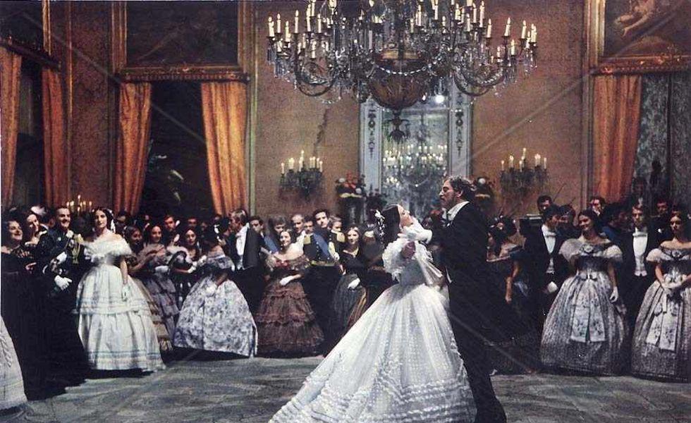 Ghepardul Tvmania Ro