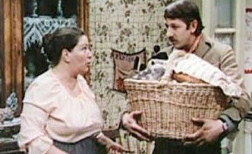 Toamna Bobocilor Tvmania Ro