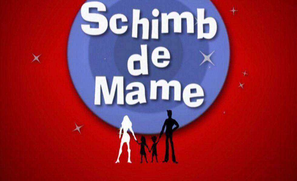 Emisiunea Schimb De Mame și A Desemnat Caștigătoarea Sezonului 28 Cine A Primit Premiul De 2 000 De Euro Tvmania Ro