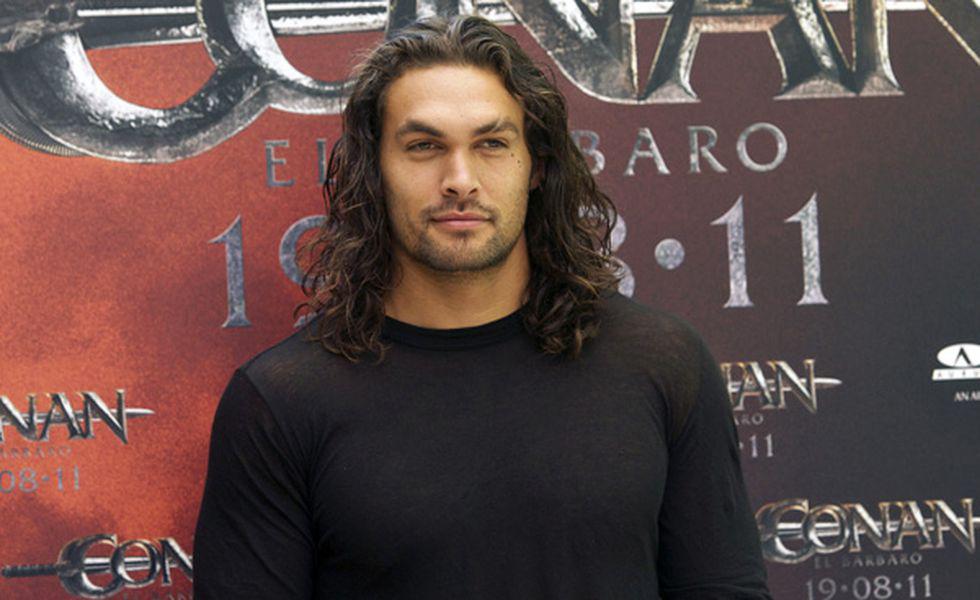 Jason Momoa Are Serial Nou La Netflix Tvmania Ro