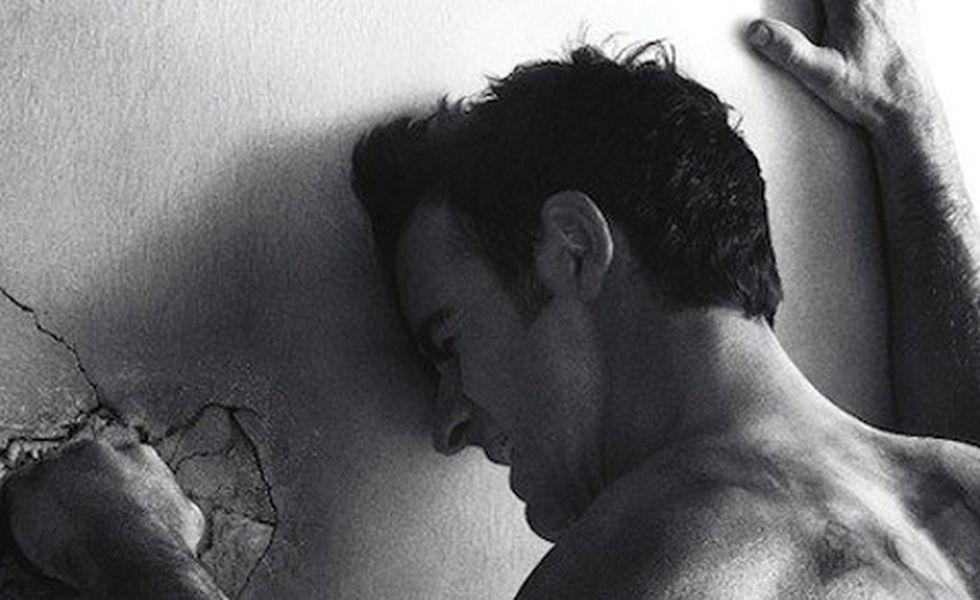 Incepe Sezonul 2 Din Cei Rămași The Leftovers La Hbo Primul Episod Fără Abonament Pe