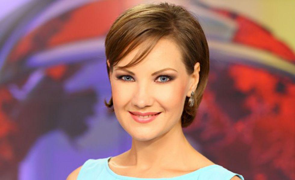 Melania Medeleanu Este Insărcinată Fosta Prezentatoare Tv A Făcut Prima Declarație Tvmania Ro