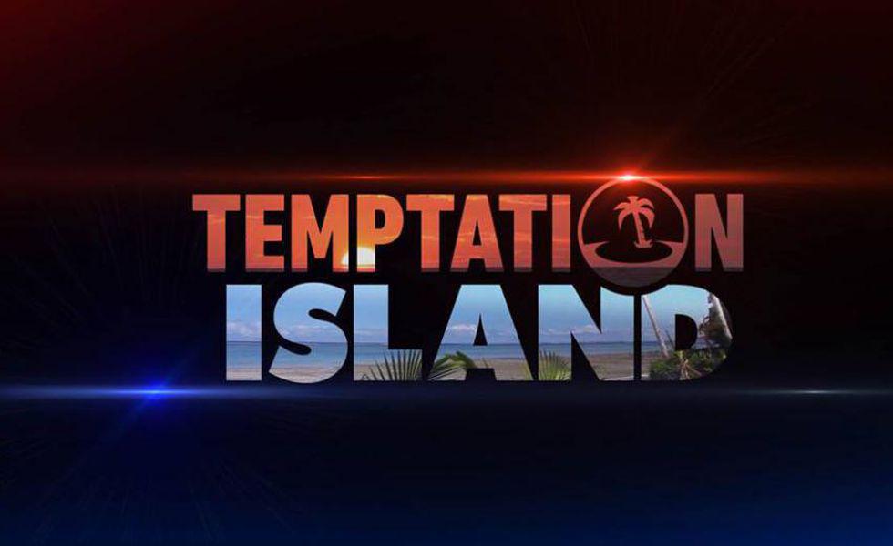 Temptation Island Insula Iubirii La Antena 1 Filmările Au Loc In Thailanda Tvmania Ro