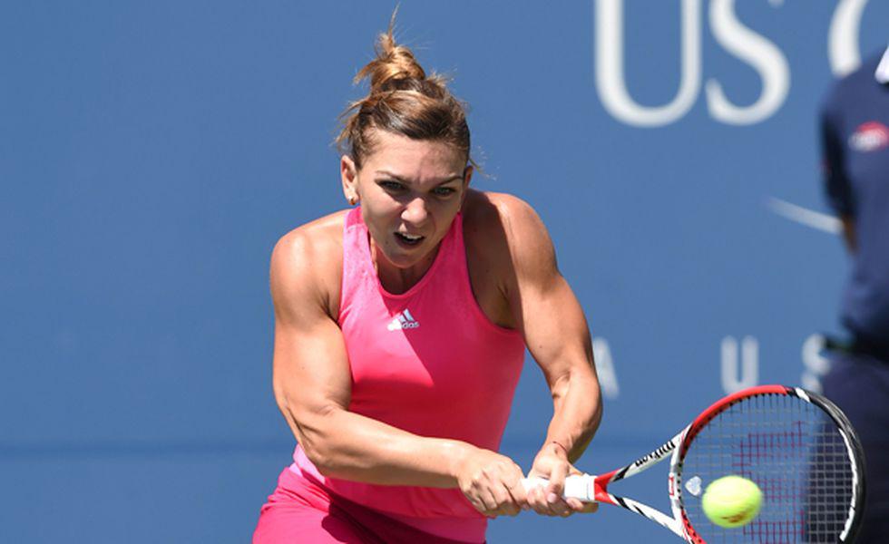 Turneul De La Toronto Simona Halep Jelena Jankovic Azi La Dolce Sport Tvmania Ro