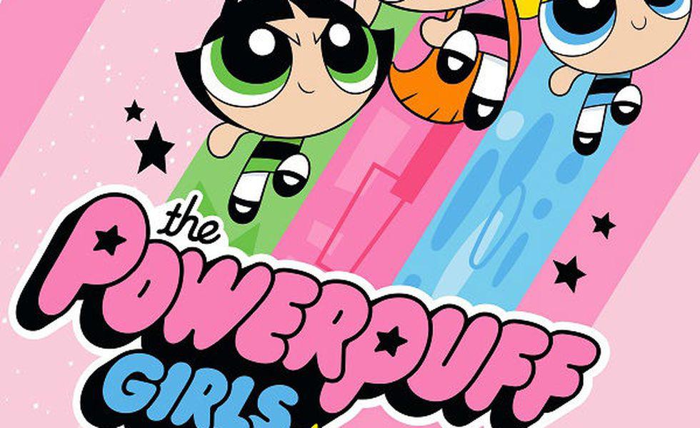Noutăți La Cartoon Network și Boomerang In Luna Aprilie Tvmania Ro