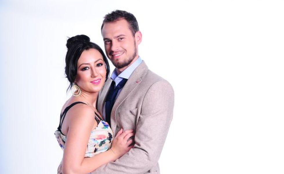 Cerere In Căsătorie In Semifinala Temptation Island Insula Iubirii Tvmania Ro