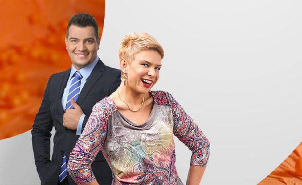 Noile Sezoane Teo Show și Wowbiz Debutează Astăzi La Kanal D Tvmania Ro