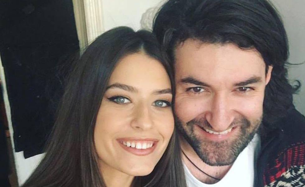 Fotomodelul Alice Peneacă Este Vedeta Celui Mai Recent Videoclip Al Lui Smiley Tvmania Ro