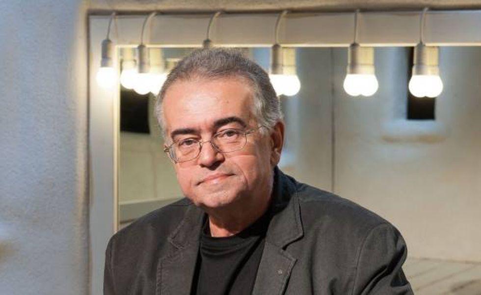 Nu Mai Avem Cartea De La Ora 5 Dan C Mihăilescu A Renunțat La Proiect Tvmania Ro