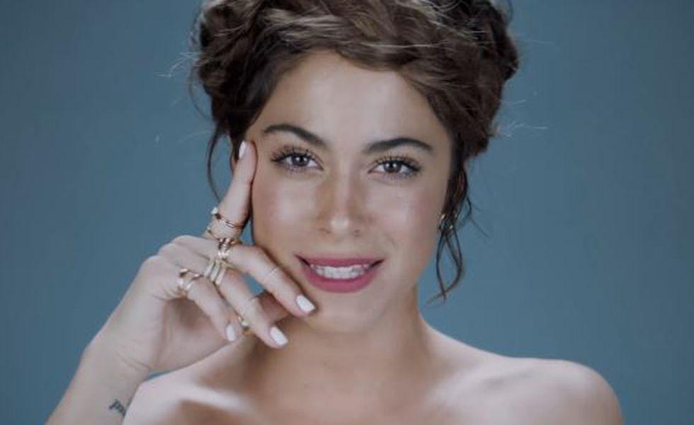 Ce Mai Face Martina Stoessel școlărița Timidă A Dispărut Cu Totul Tvmania Ro