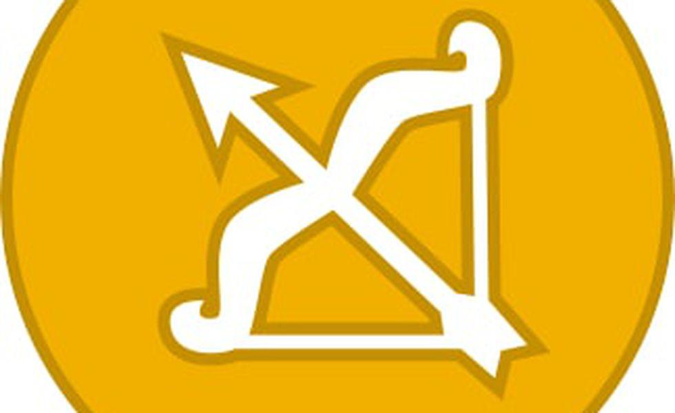 Horoscop Săgetător 24 Februarie 2 Martie 2017 Tvmania Ro