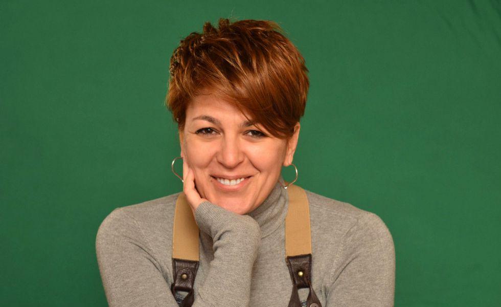 In Premieră Cu Carmen Avram Revine Cu Un Nou Sezon și Schimbă Ora De Difuzare Tvmania Ro
