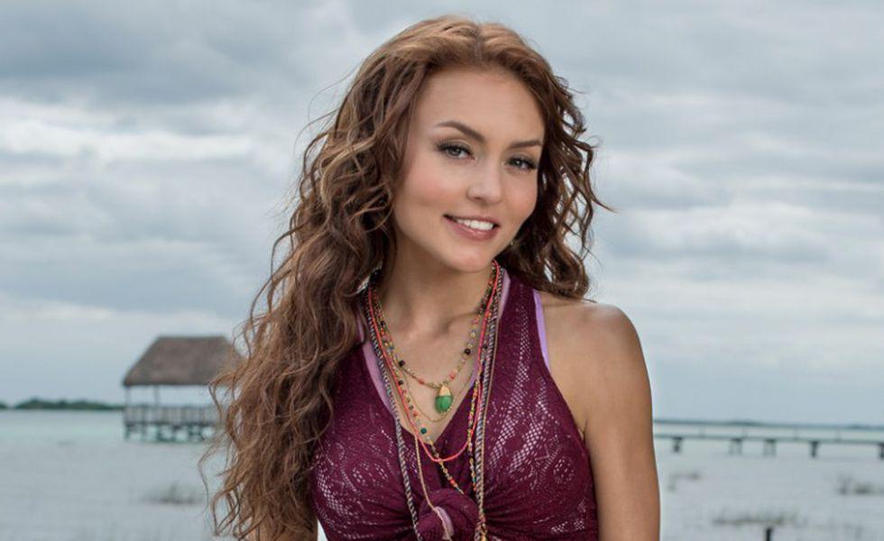 Happy Channel De Azi Se Schimbă Orele De Difuzare Pentru De Trei Ori Ana Si Gossip Girl Incepe Incă Un Serial Turcesc Tvmania Ro