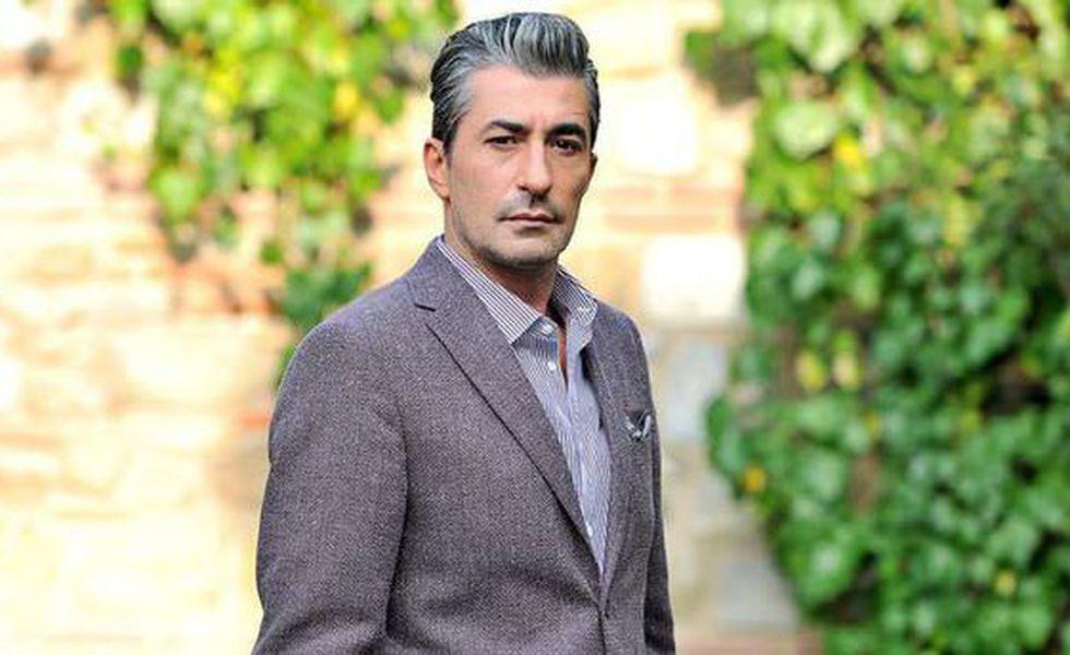 Au Apărut Primele Informaţii Despre Următorul Proiect Tv Al Lui Erkan Petekkaya Furtună Pe Bosfor Tvmania Ro