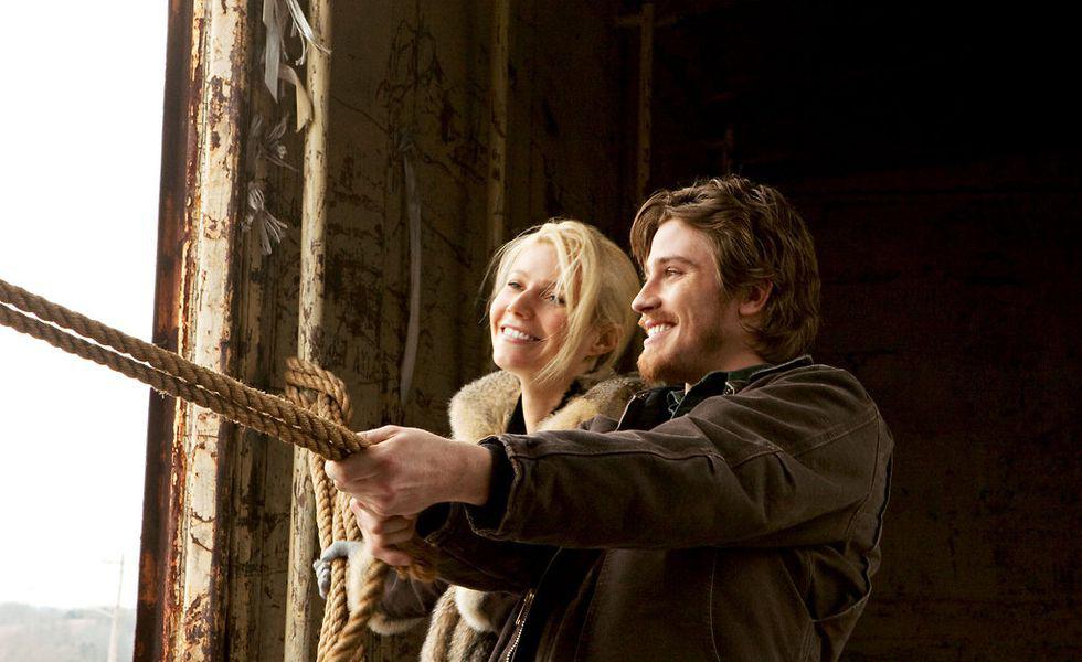 Recomandarea Tvmania Pentru Seara De Joi 9 Martie Unde Este Dragostea Country Strong Tvmania Ro