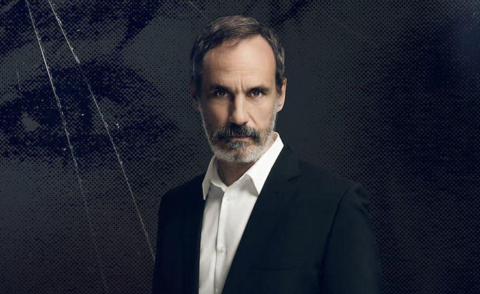 Diva Va Difuza Un Serial Thriller Spaniol știu Cine Ești Incepe In Seara Asta Tvmania Ro