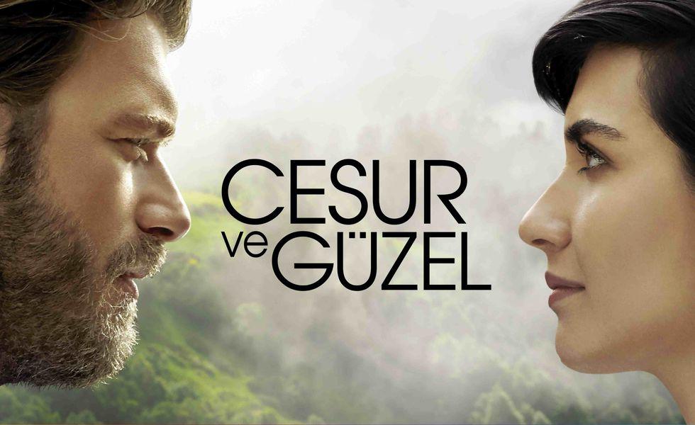 Noutăți In Grila Happy Channel Postul Va Difuza Mai Multe Seriale Turcești Cu Tuba Buyukustun Kivanc Tatlitug și Cagatay Ulusoy Tvmania Ro