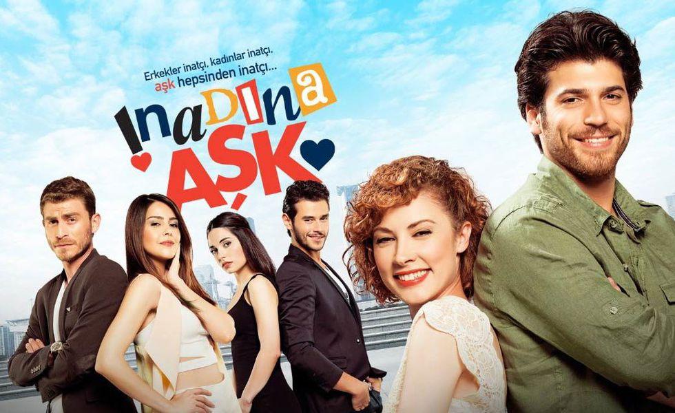 Meri Aashiqui Tum Se Hi Totul Pentru Tine Posts Facebook