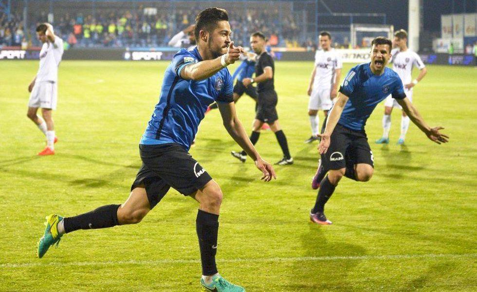Uefa Champions League După Viitorul Apoel Tvr 1 și Tvr Hd Transmit Azi Meciul Dintre Dinamo Athletic Bilbao Tvmania Ro