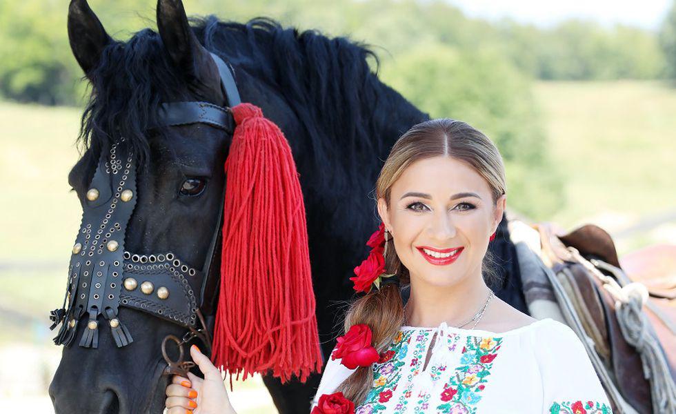 Începe „Gospodar fără pereche" la Pro TV | TVmania.ro
