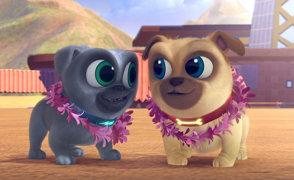 Planse De Colorat Cu Garda Felină Personaje Din Lion Guard Gokid