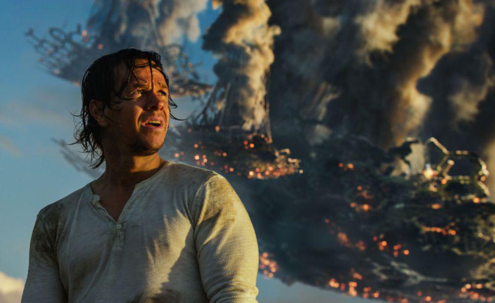 Zmeura De Aur 2018 A Fost AnunÈatÄ Lista NominalizÄrilor Tvmania Ro