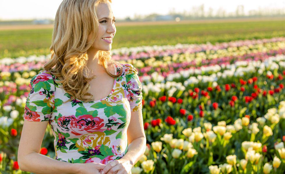 Ce Comedii Romantice A PregÄƒtit Diva Pentru Luna Martie Lista CompletÄƒ A Filmelor Tvmania Ro